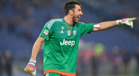 IndicazioniBuffon2015