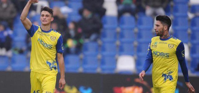 IngleseCastro_Chievo