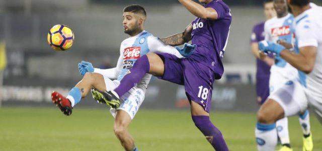 InsigneSalcedo_FiorentinaNapoli