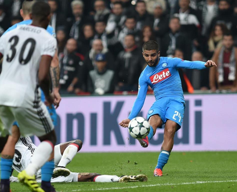 Insigne_ChampionsLeague