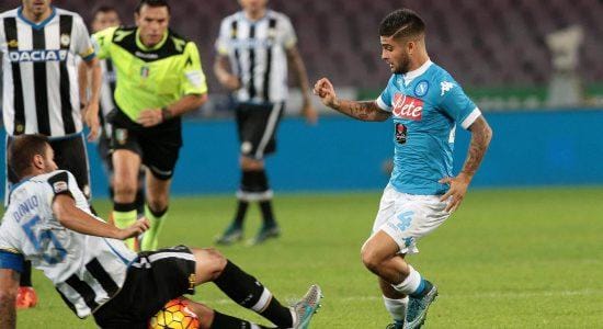 Insigne_Udinese_2015