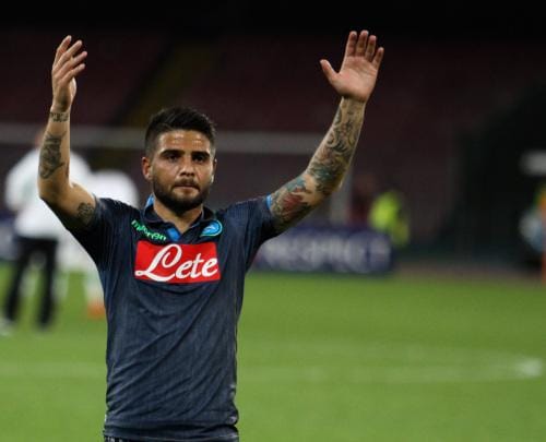 Insigne_braccia_EL