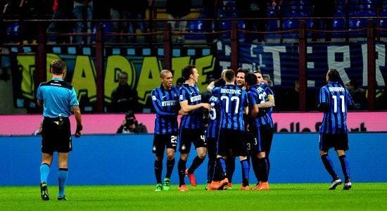 Inter2016_festa