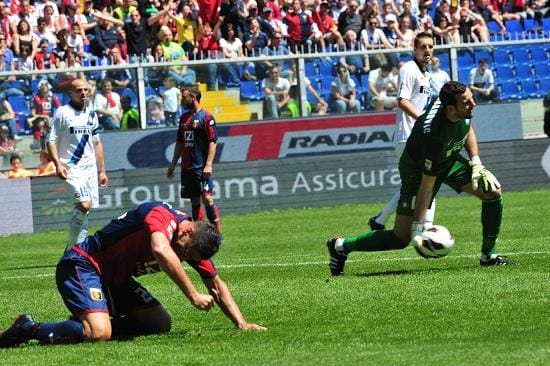 InterGenoa_rabbia