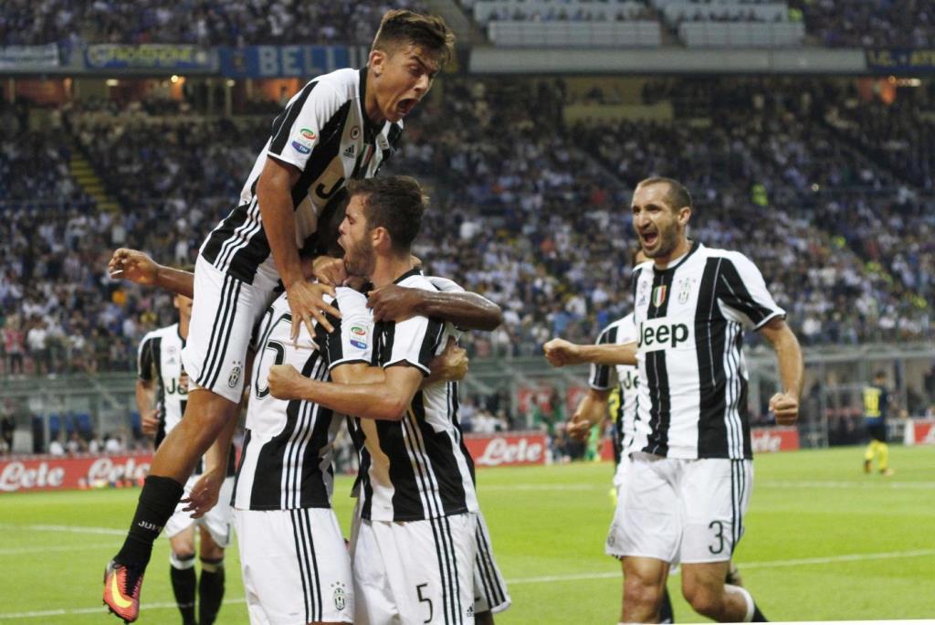InterJuveSanSiro
