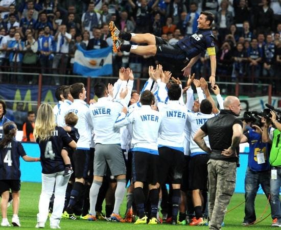InterLazio_Zanetti