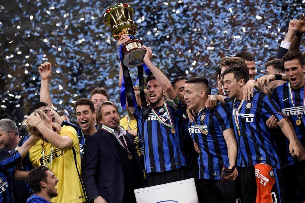 InterPrimavera_Vecchi