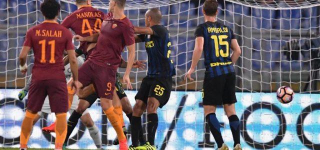 InterRoma_Manolas