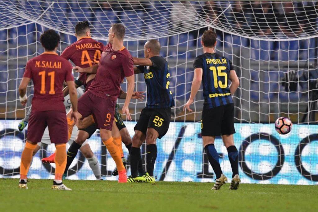 InterRoma_Manolas