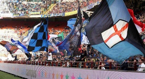 Inter_Nord