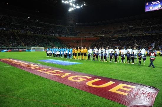 Inter_striscione_EL