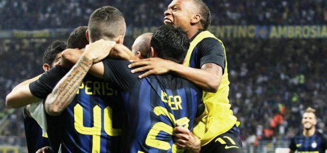 Intermucchio_Juve