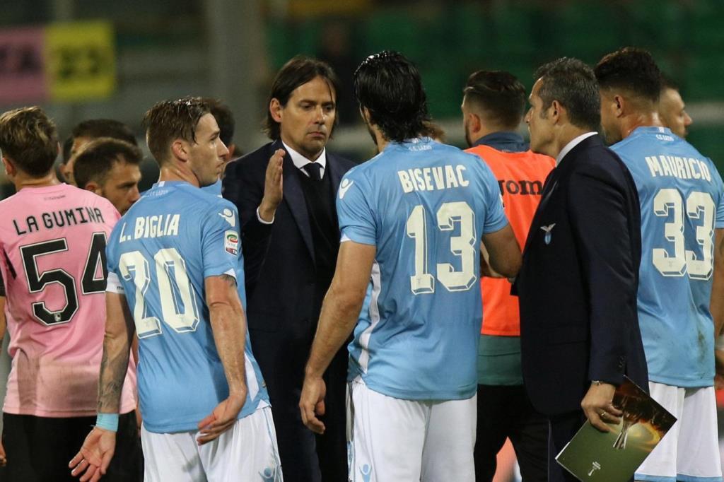 Inzaghi_PalermoLazio