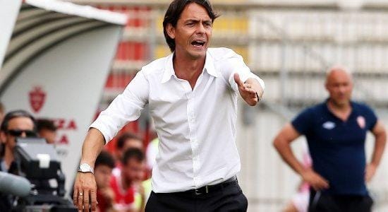 Inzaghi_camicia