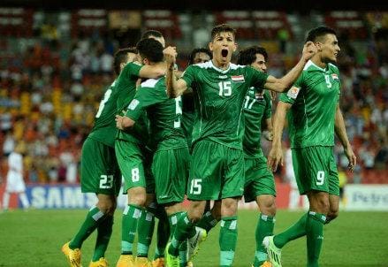 Iraq_gioia