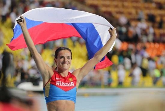 Isinbayeva_antigay