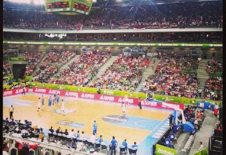 ItalBasket_R400