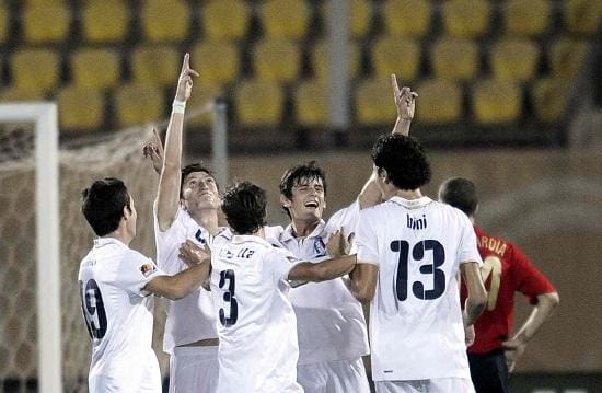 ItaliaUnder17