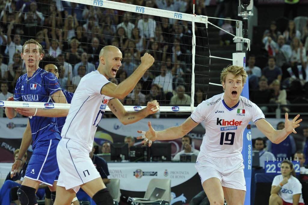 Italia_Australia_volley
