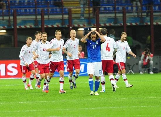 Italia_Danimarca_formazioni