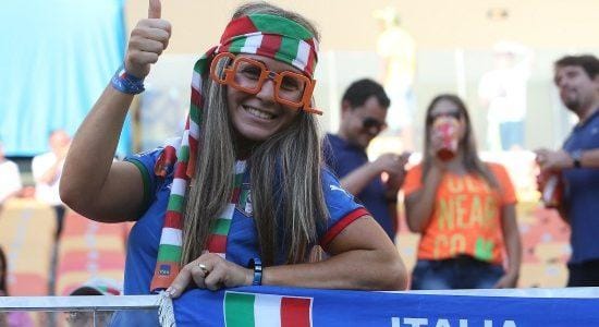 Italia_tifosa_occhiali