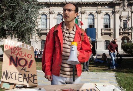 Italiano_MedioR439