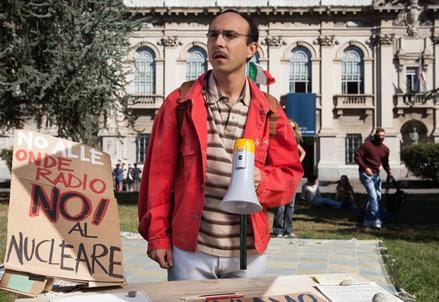 Italiano_MedioR439