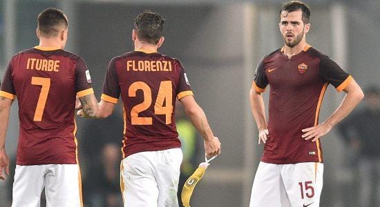 IturbeFlorenziPjanic