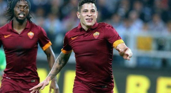 Iturbegol_Roma