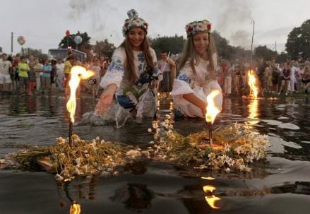 Ivan-Kupala_R439
