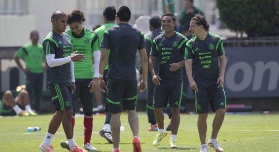 JMessicoAllenamento