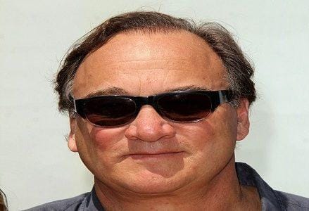 James_Belushi