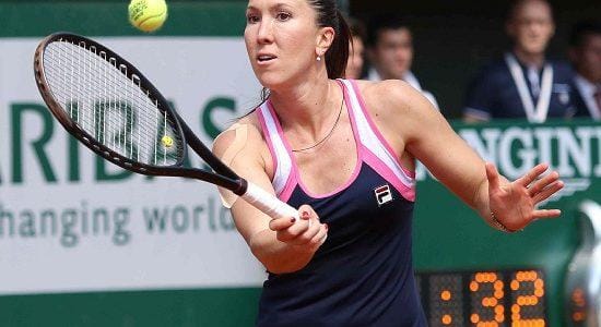 Jankovic