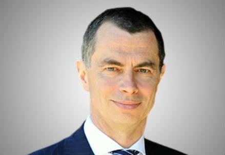 Jean_Pierre_Mustier