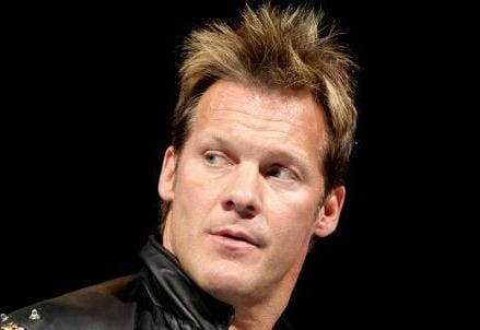 Jericho
