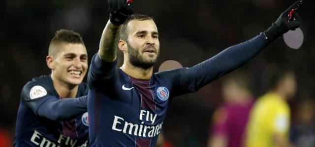 Jese_Verratti_Psg