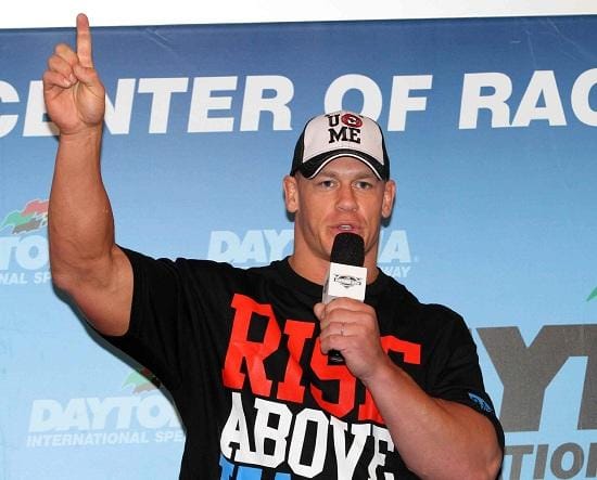 JohnCena_Battleground