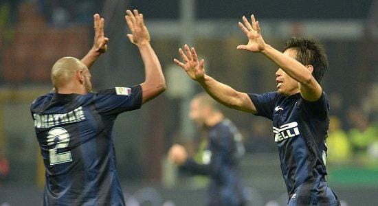 Jonathan_Nagatomo