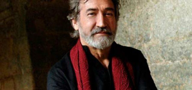 Jordi-Savall-cs