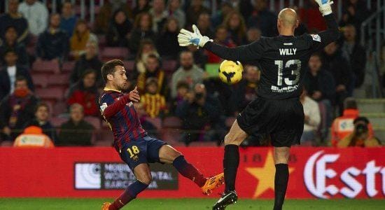 JordiAlba_pallonetto