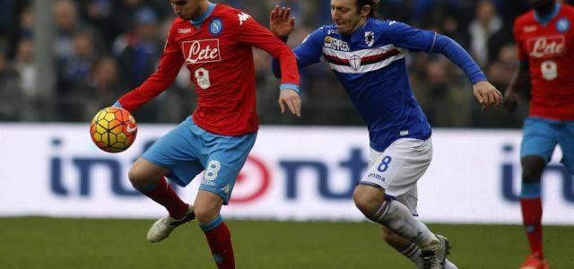 JorginhoBarreto_NapoliSamp