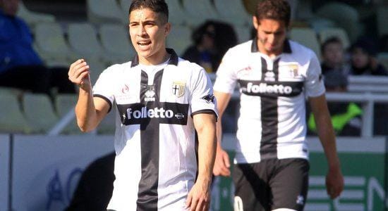 JoseMauri_Lucarelli