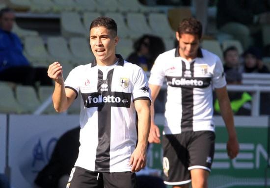 JoseMauri_Lucarelli