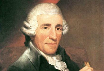 Joseph_Haydn_R439
