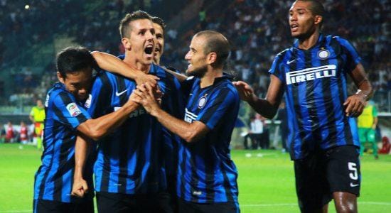 Jovetic_Palacio_2015