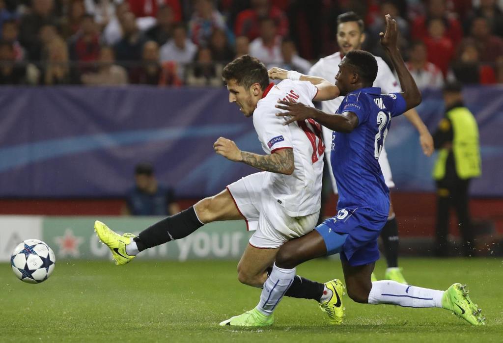 Jovetic_SivigliaLeicester