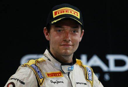 Joylon_palmer_reanult