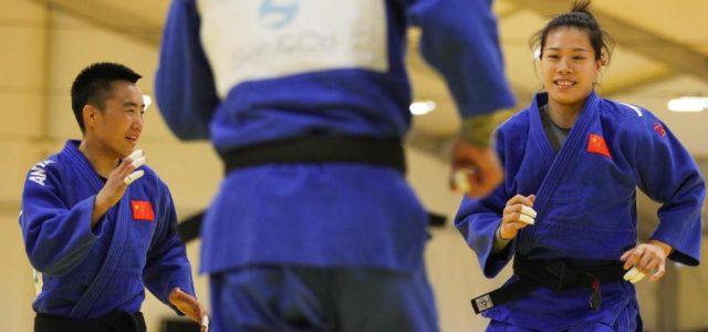 Judo48Kgdonne