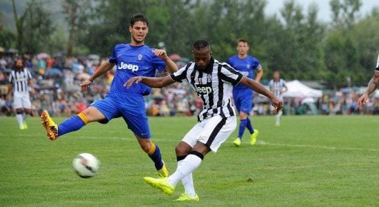 JuveAJuveB_2015