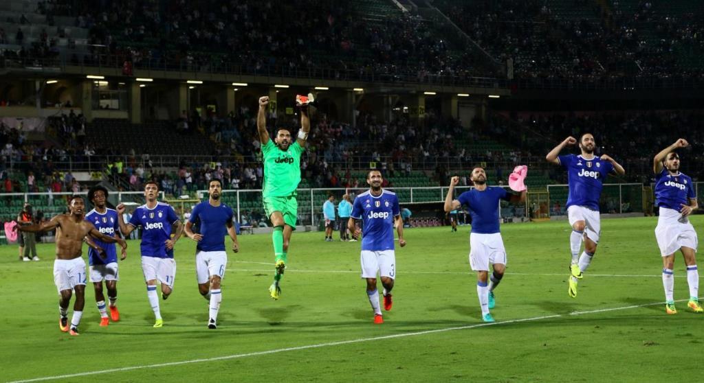 JuveBlu_Palermo